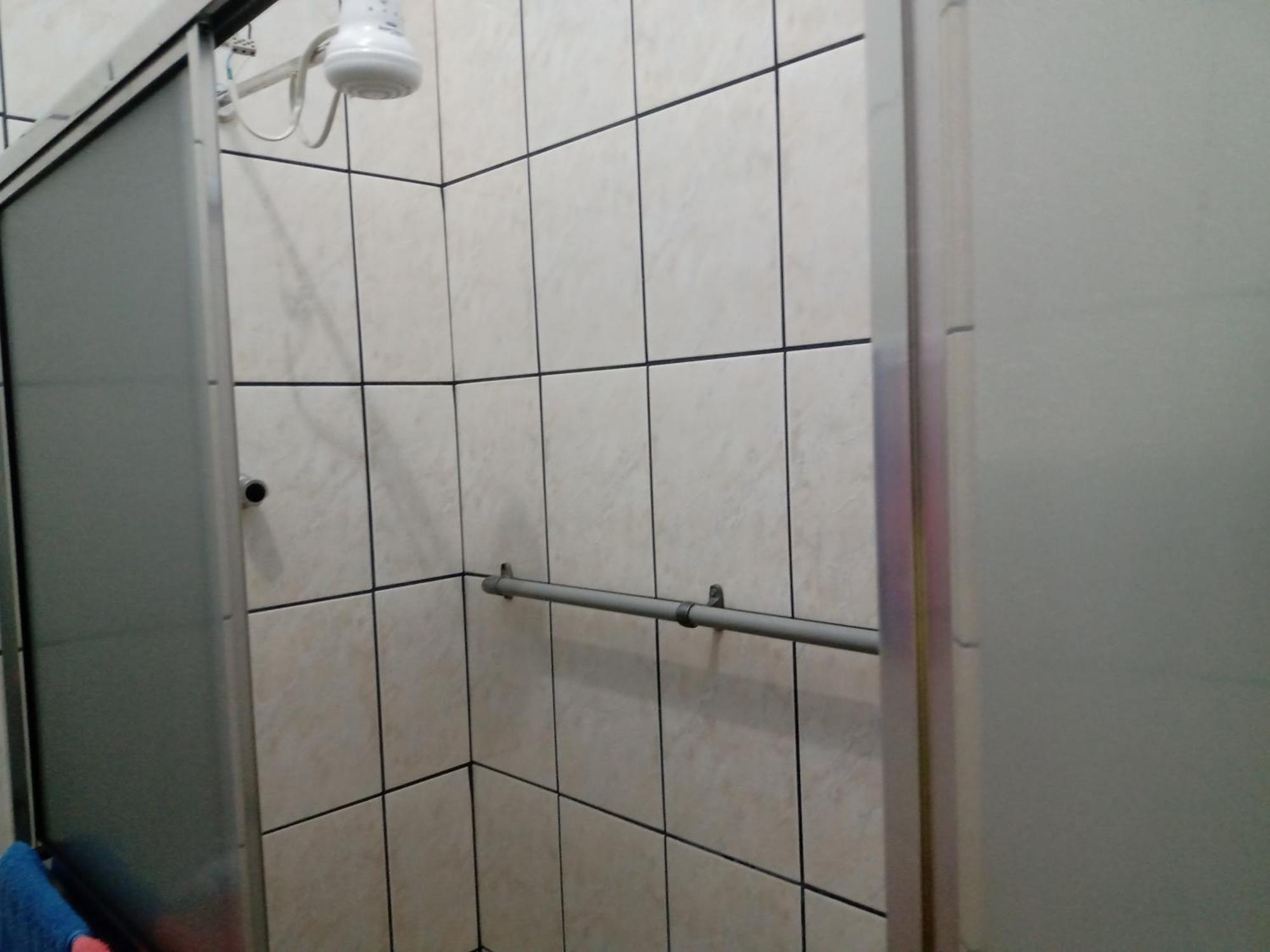 Quarto Familiar, Aeroporto Guarulhos Ngoại thất bức ảnh