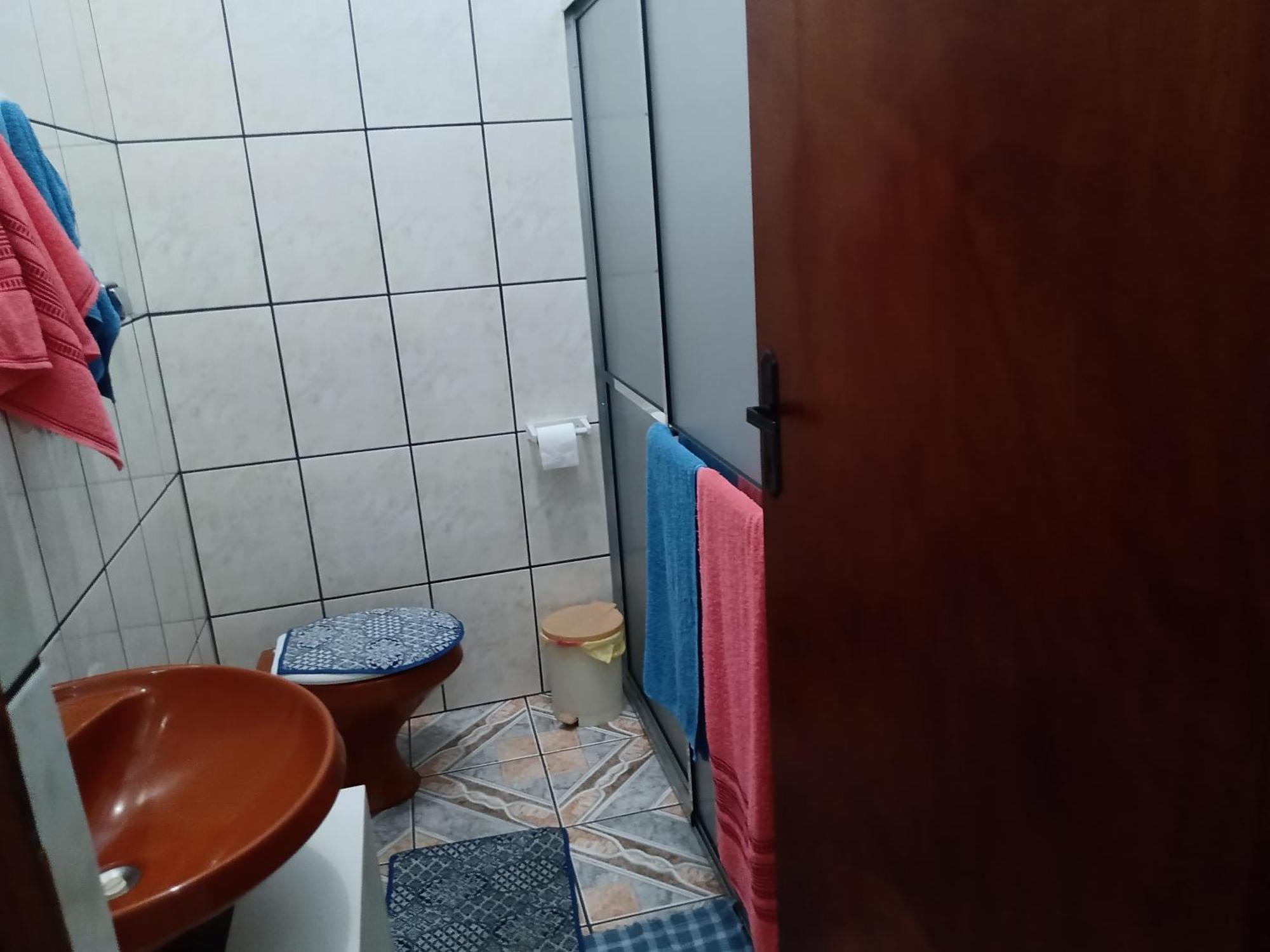 Quarto Familiar, Aeroporto Guarulhos Ngoại thất bức ảnh