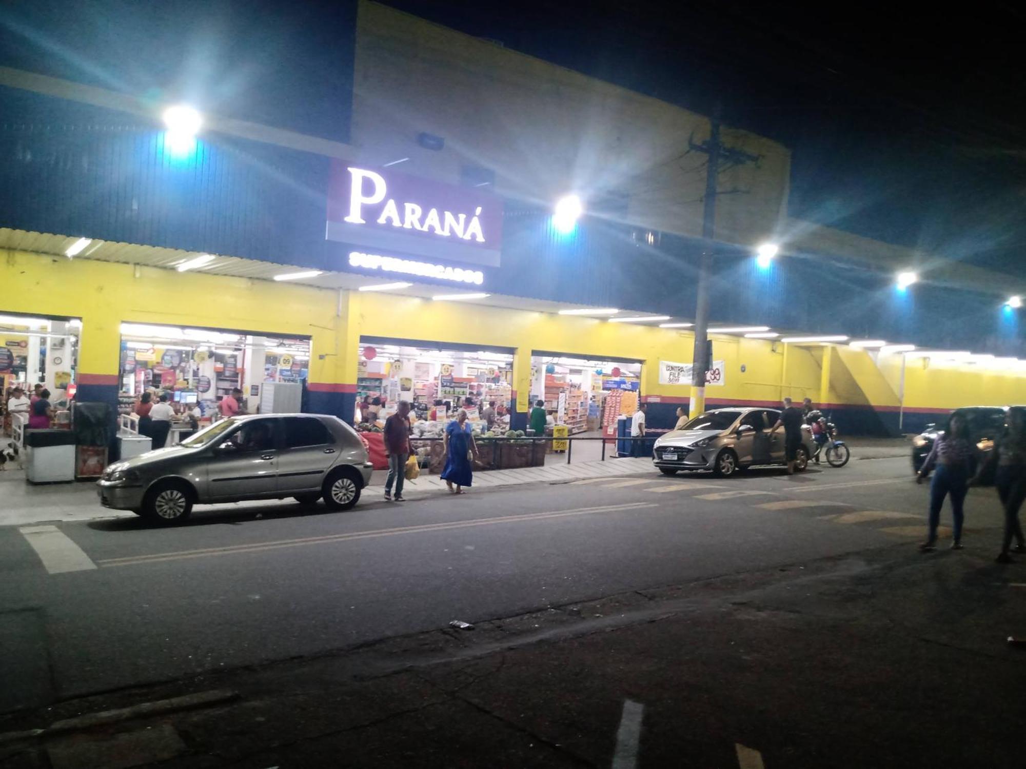 Quarto Familiar, Aeroporto Guarulhos Ngoại thất bức ảnh