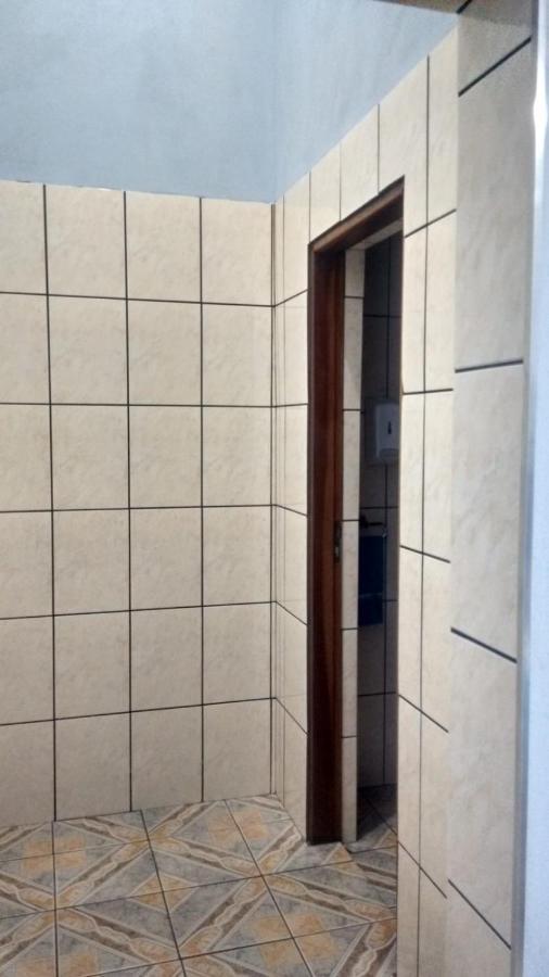 Quarto Familiar, Aeroporto Guarulhos Ngoại thất bức ảnh